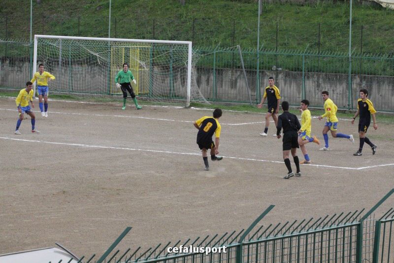 111119 sport 029_tn.jpg